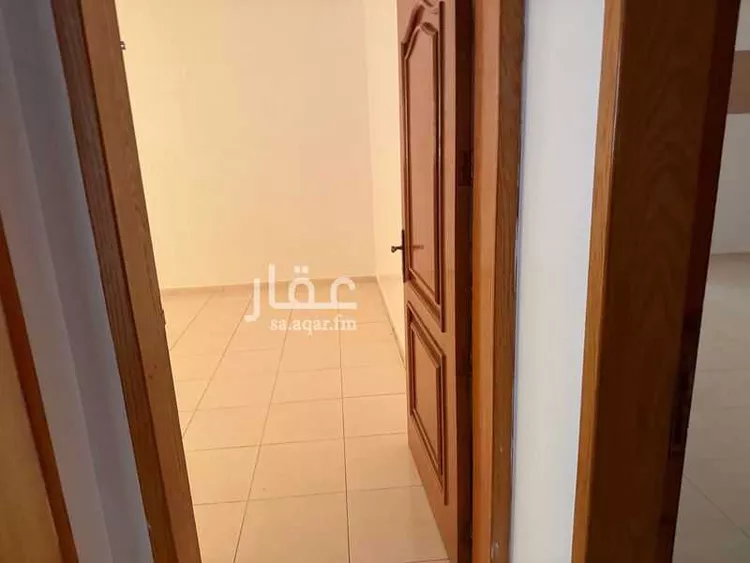 شقة للإيجار في شارع اوس بن الارقم ، حي طيبة ، الدمام ، الدمام صورة 5