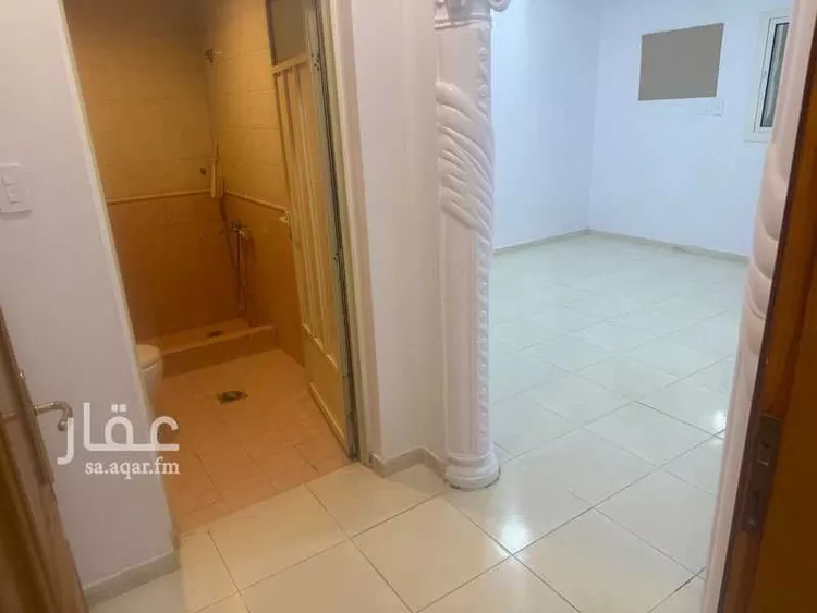 شقة للإيجار في شارع اوس بن الارقم ، حي طيبة ، الدمام ، الدمام صورة 2