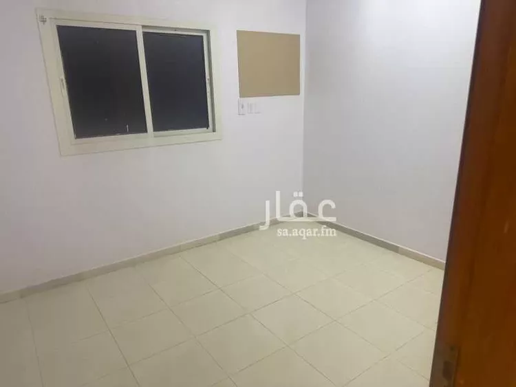 شقة للإيجار في شارع اوس بن الارقم ، حي طيبة ، الدمام ، الدمام صورة 5