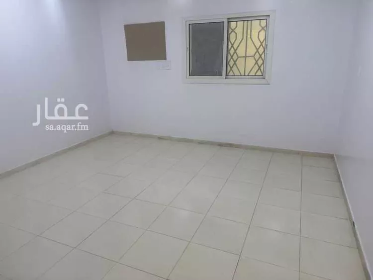 شقة للإيجار في شارع اوس بن الارقم ، حي طيبة ، الدمام ، الدمام صورة 4