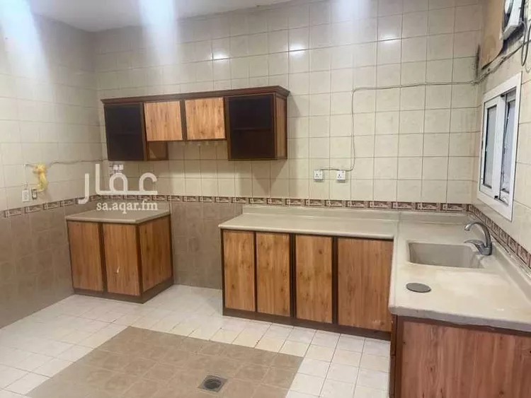 شقة للإيجار في شارع اوس بن الارقم ، حي طيبة ، الدمام ، الدمام صورة 3