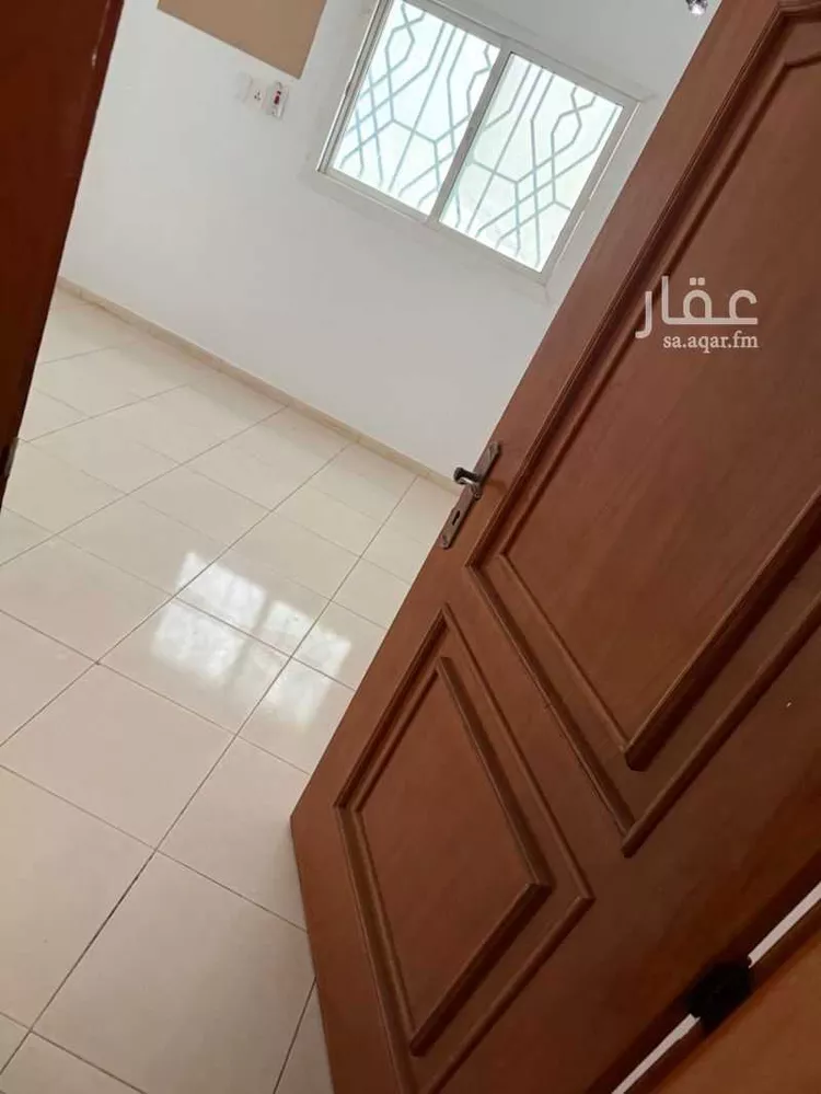 شقة للإيجار في شارع اوس بن الارقم ، حي طيبة ، الدمام ، الدمام صورة 4