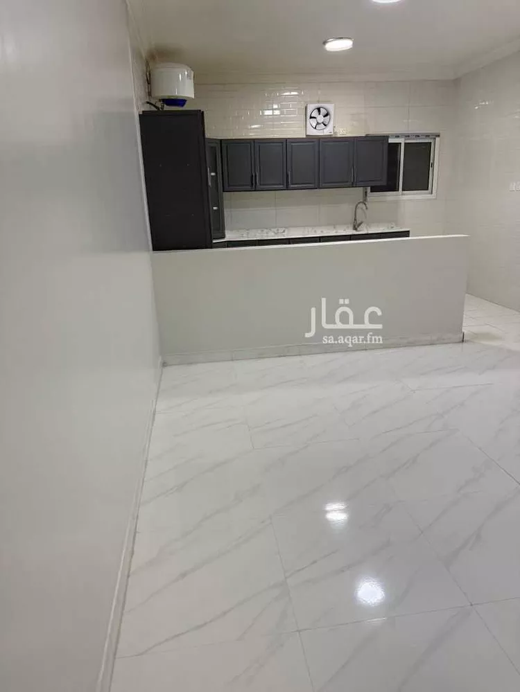 شقة للإيجار في شارع رقم 12 ، حي الاسكان ، الرياض ، منطقة الرياض صورة 5