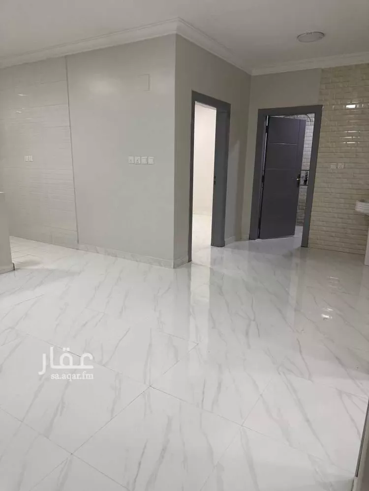 شقة للإيجار في شارع رقم 12 ، حي الاسكان ، الرياض ، منطقة الرياض 1 صورة