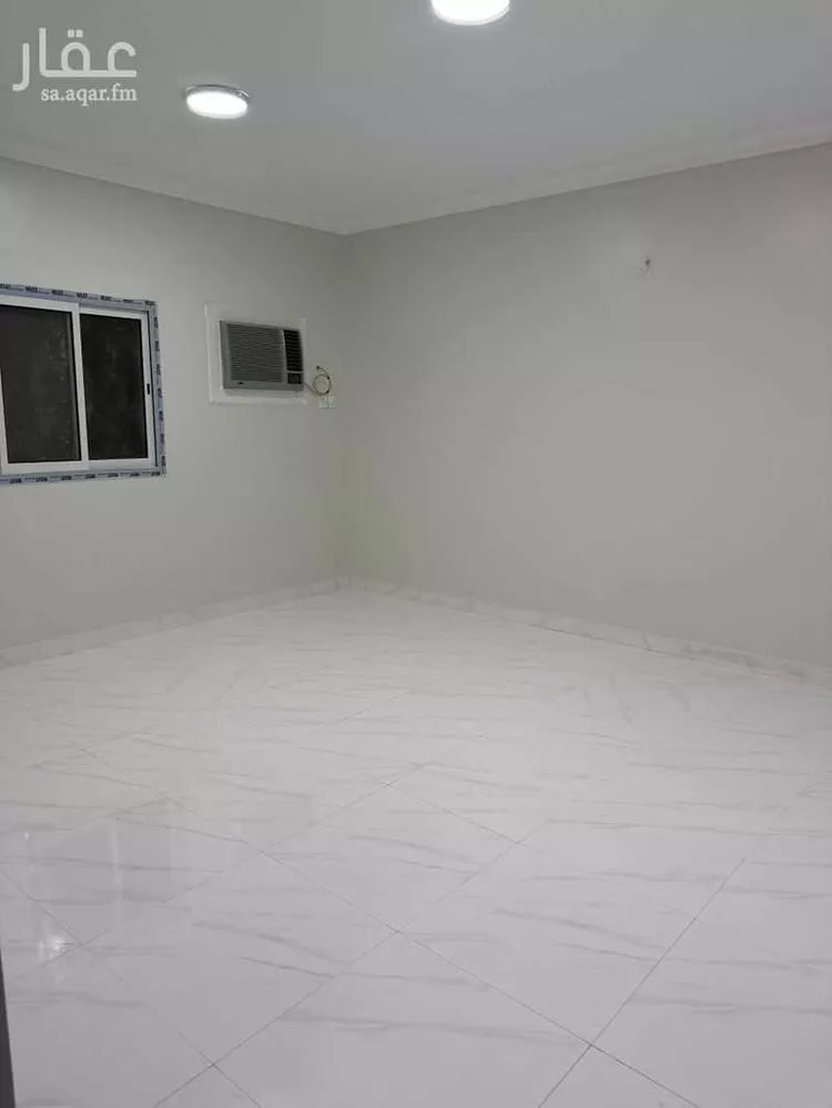 شقة للإيجار في شارع رقم 12 ، حي الاسكان ، الرياض ، منطقة الرياض صورة 3