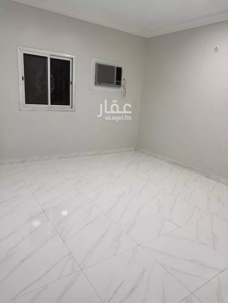 شقة للإيجار في شارع رقم 12 ، حي الاسكان ، الرياض ، منطقة الرياض صورة 2