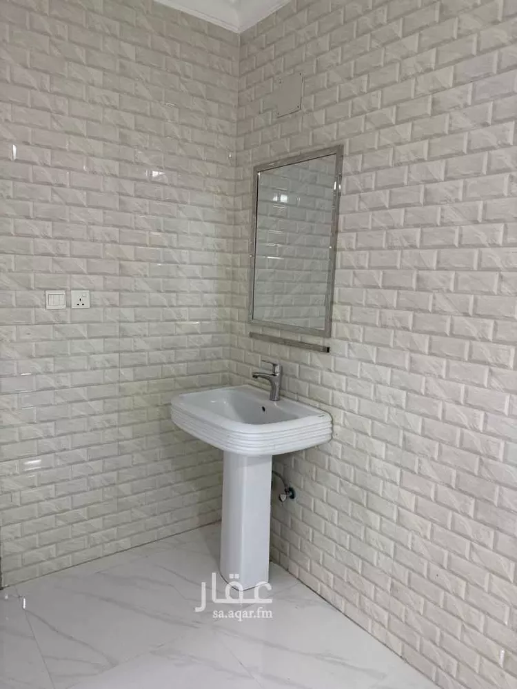 شقة للإيجار في شارع رقم 12 ، حي الاسكان ، الرياض ، منطقة الرياض صورة 4