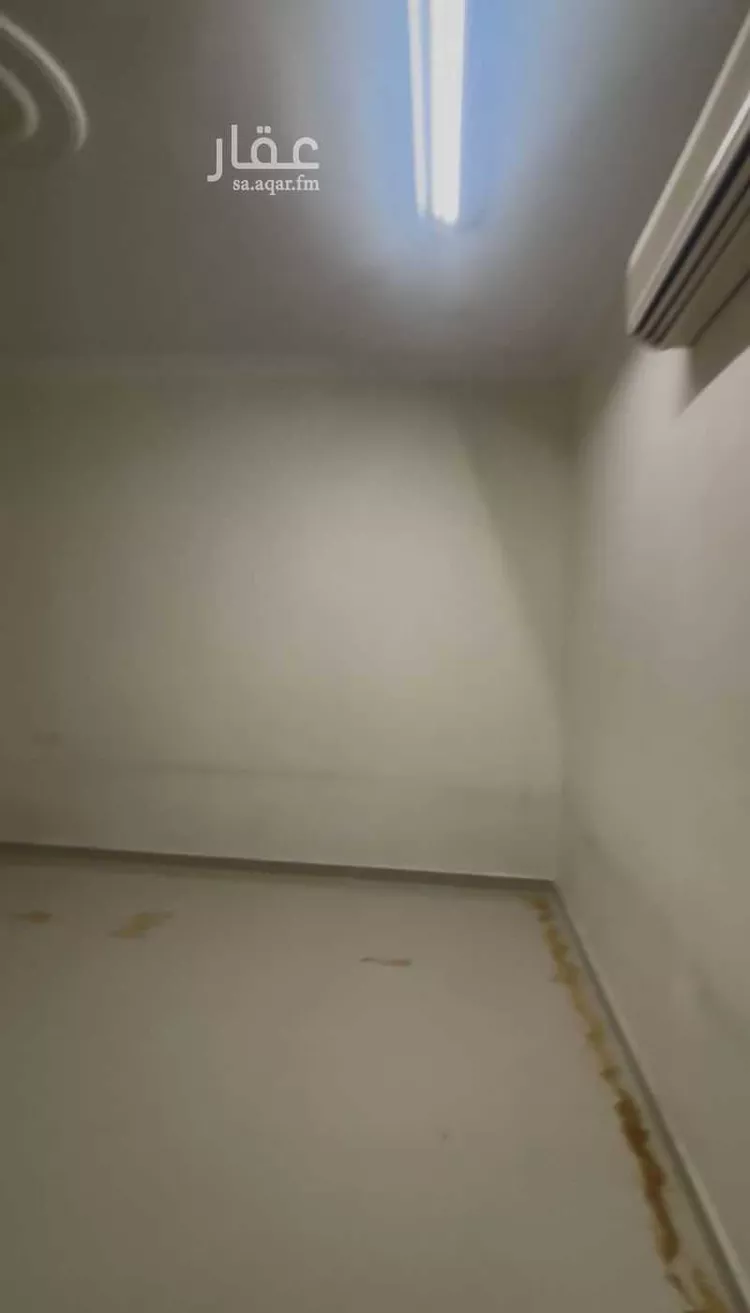 شقة للإيجار في شارع الثقفية ، حي النظيم ، الرياض ، منطقة الرياض صورة 5