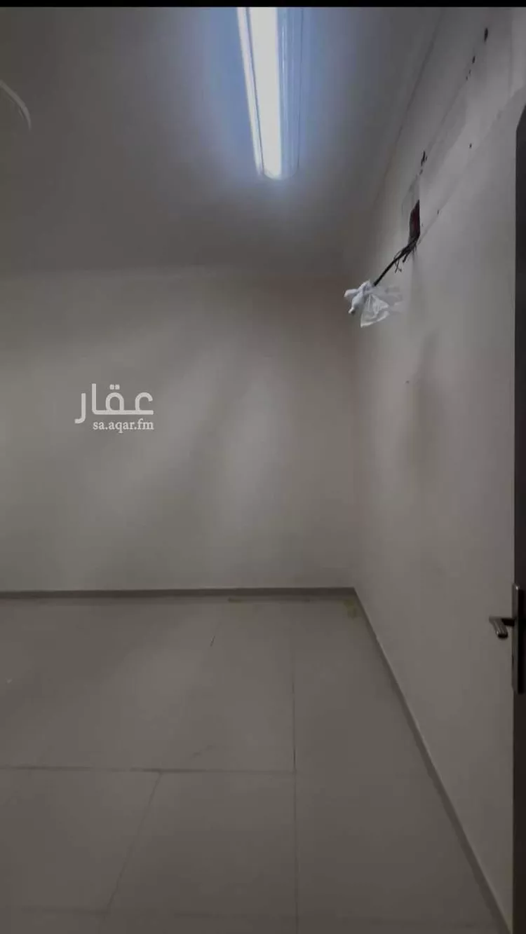 شقة للإيجار في شارع الثقفية ، حي النظيم ، الرياض ، منطقة الرياض صورة 2