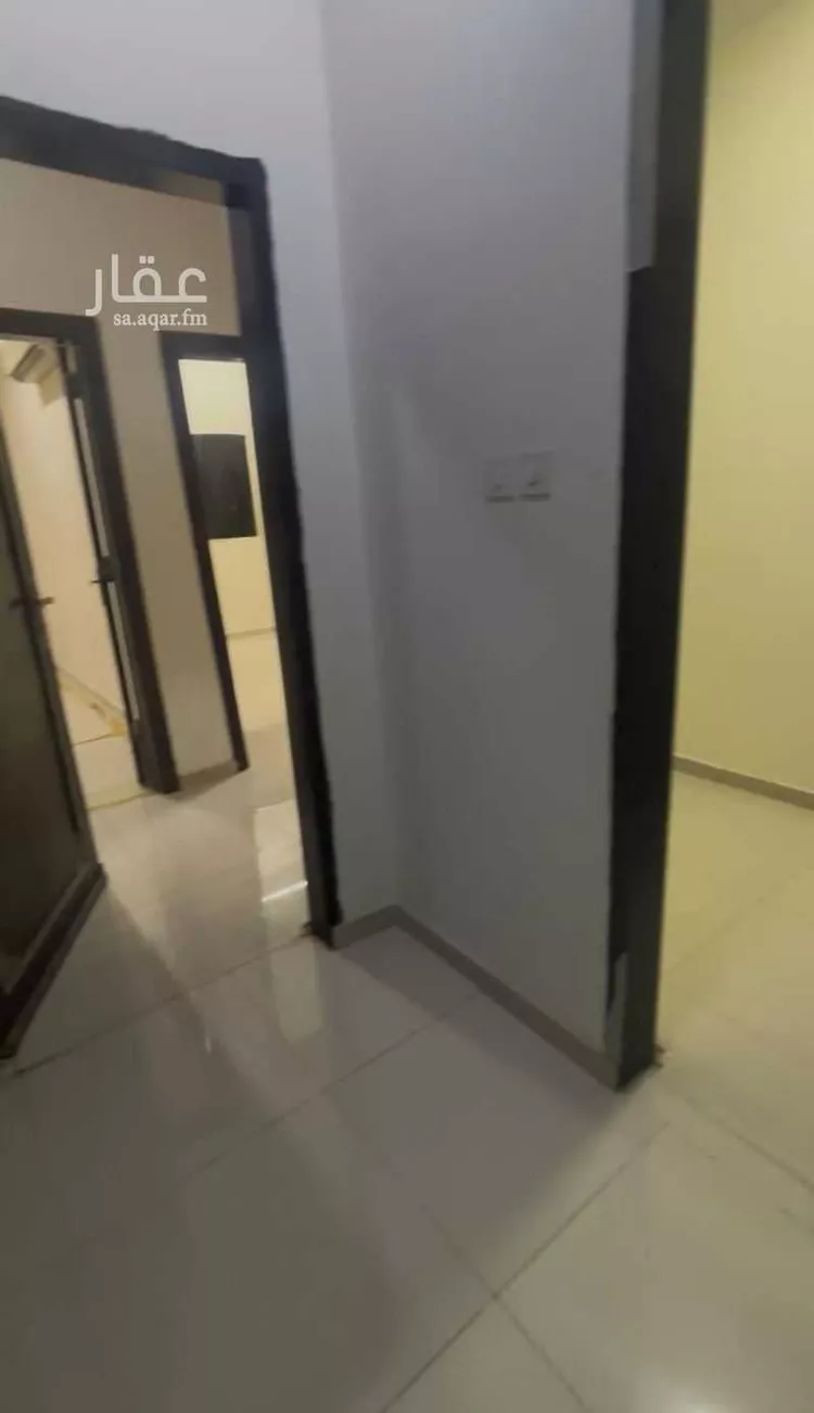 شقة للإيجار في شارع الثقفية ، حي النظيم ، الرياض ، منطقة الرياض صورة 4