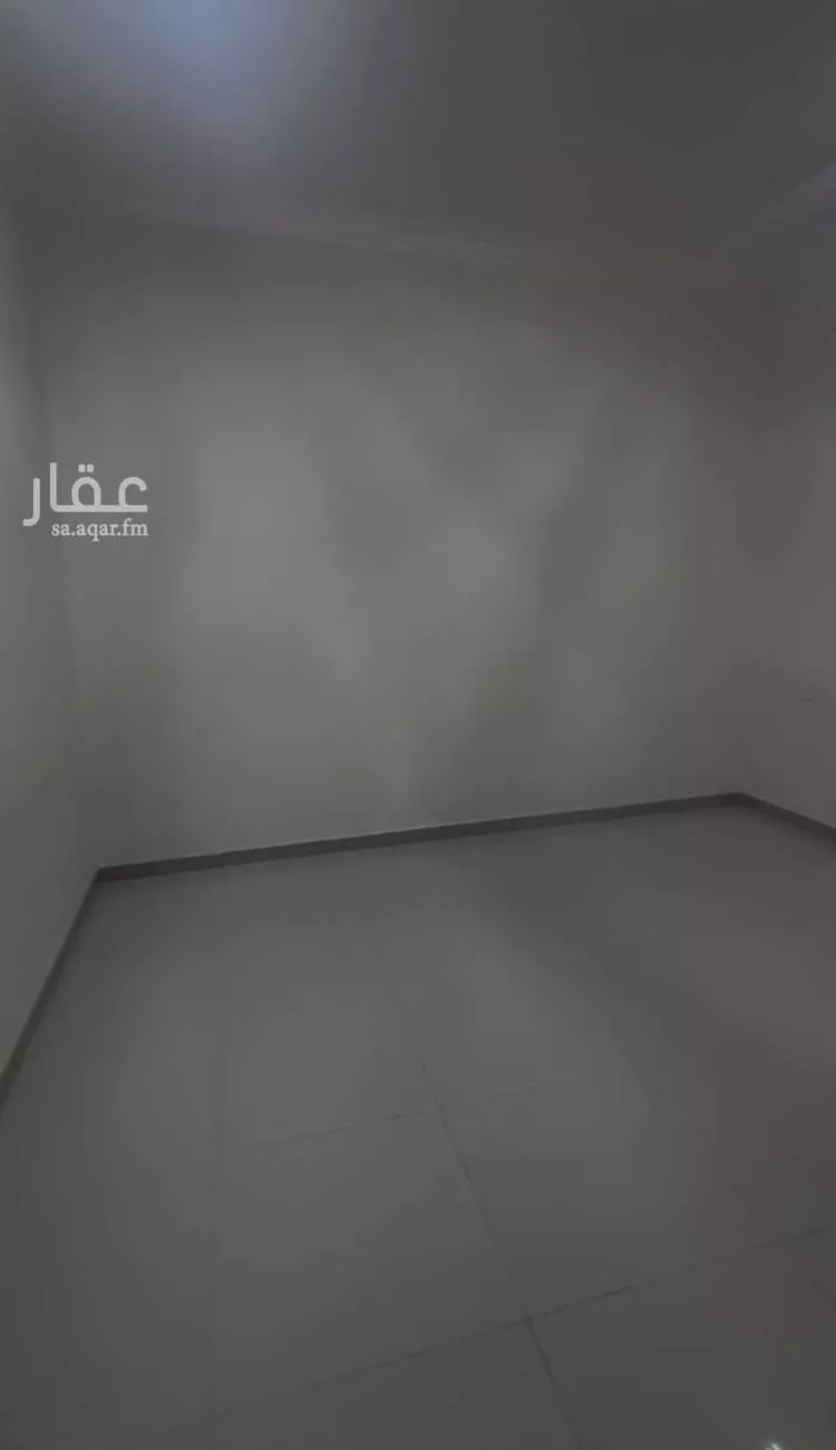 شقة للإيجار في شارع الثقفية ، حي النظيم ، الرياض ، منطقة الرياض