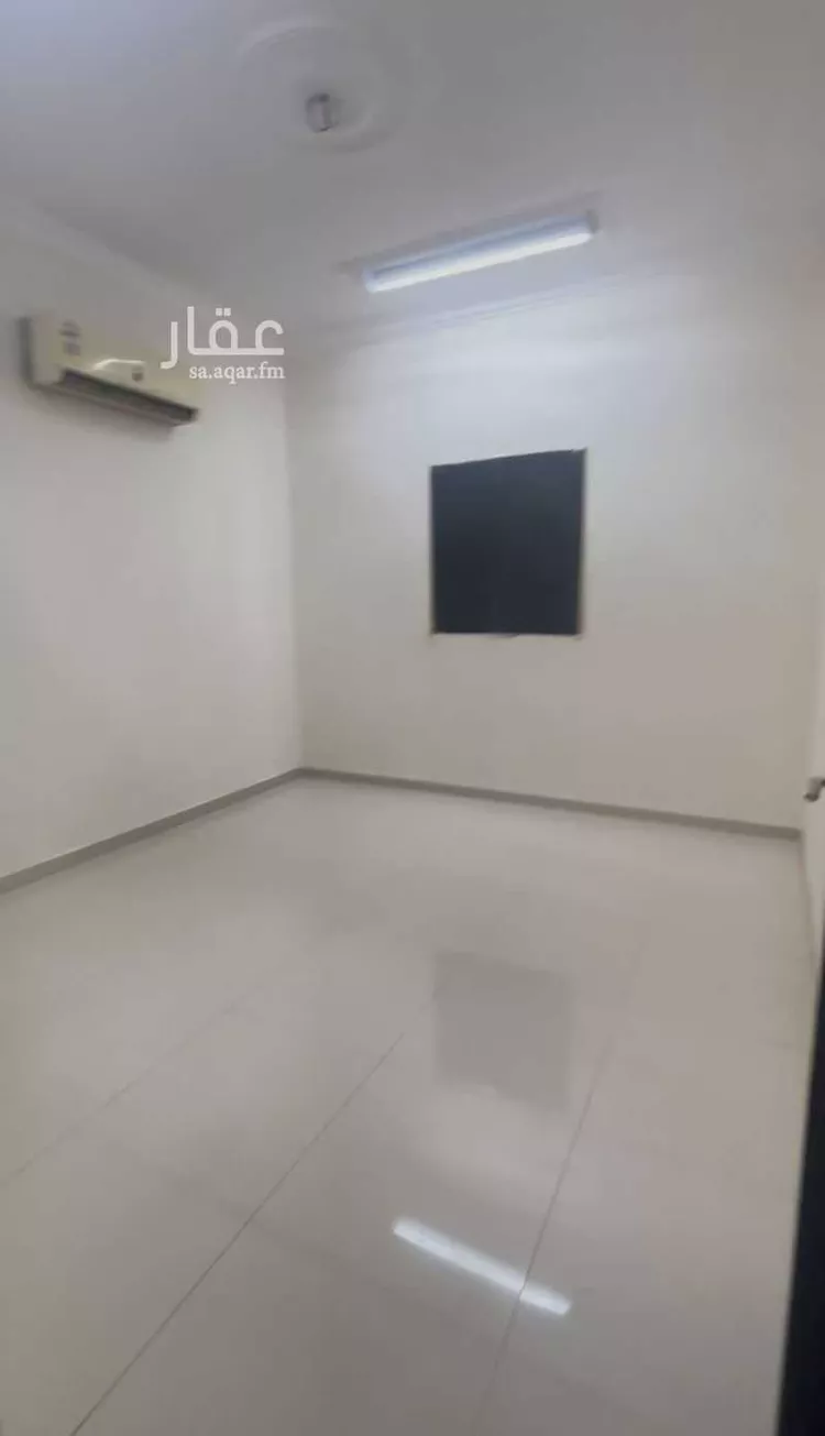 شقة للإيجار في شارع الثقفية ، حي النظيم ، الرياض ، منطقة الرياض صورة 3