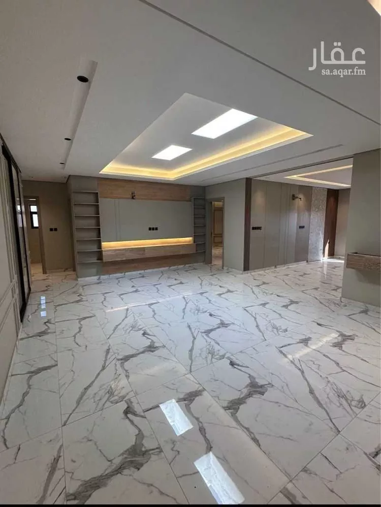 شقة للبيع في شارع جبلة ابن شراحيل, حي الروابي, مدينة المدينة المنورة, منطقة المدينة المنورة صورة 4