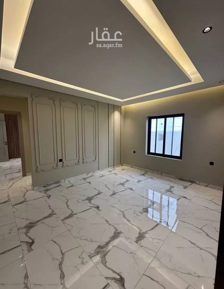 Apartment for Sale in Medina Al Gharra 7