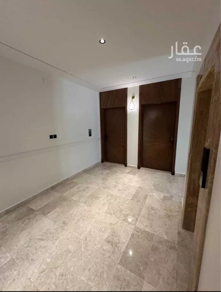 شقة للبيع في شارع جبله بن شراحيل, حي الروابي, مدينة المدينه المنوره, منطقة المدينة المنورة صورة 2