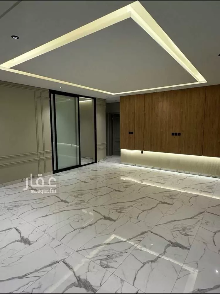 شقة للبيع في شارع جبلة ابن شراحيل, حي الروابي, مدينة المدينة المنورة, منطقة المدينة المنورة صورة 5