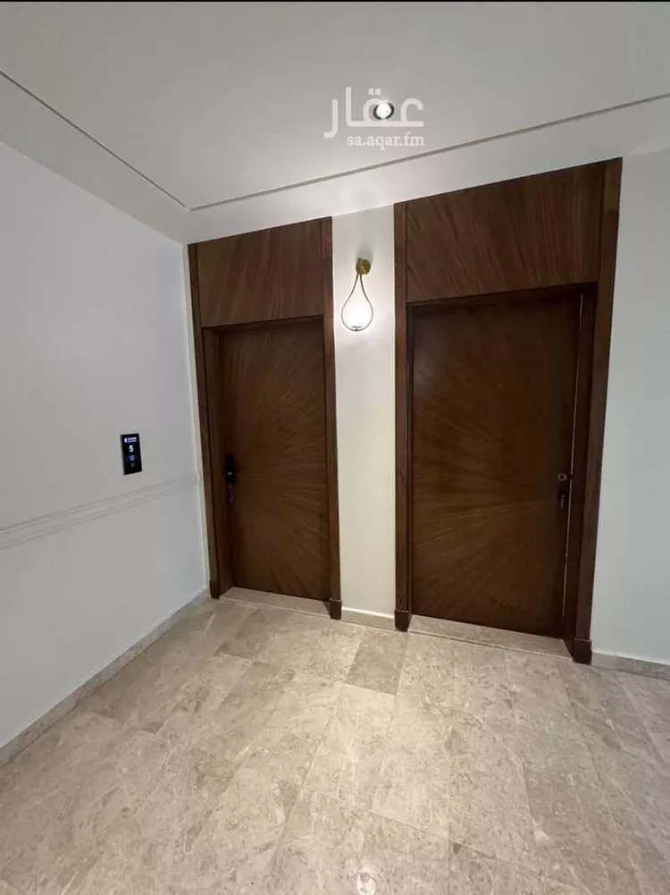 شقة للبيع في شارع جبلة ابن شراحيل, حي الروابي, مدينة المدينة المنورة, منطقة المدينة المنورة صورة 3