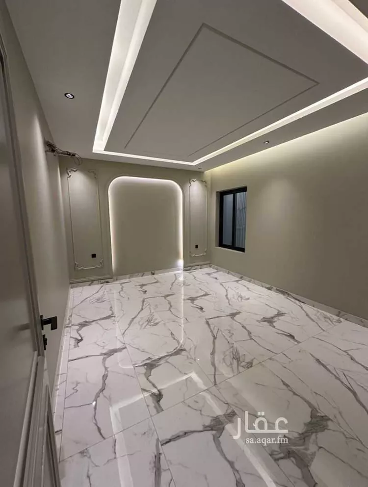 Apartment for Sale in Medina Al Gharra 8