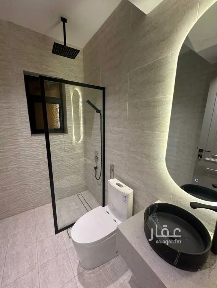 Apartment for Sale in Medina Al Gharra 6