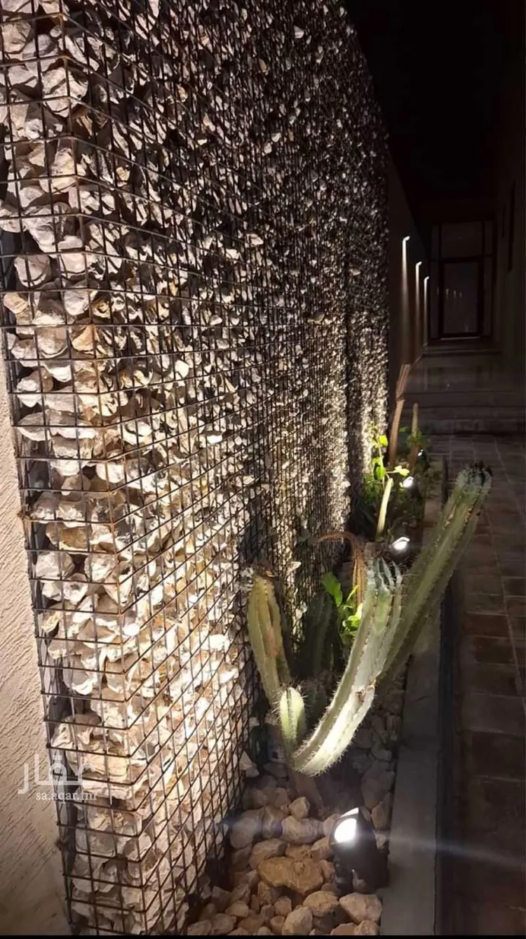 شقة للبيع في شارع جبلة ابن شراحيل, حي الروابي, مدينة المدينة المنورة, منطقة المدينة المنورة صورة 2