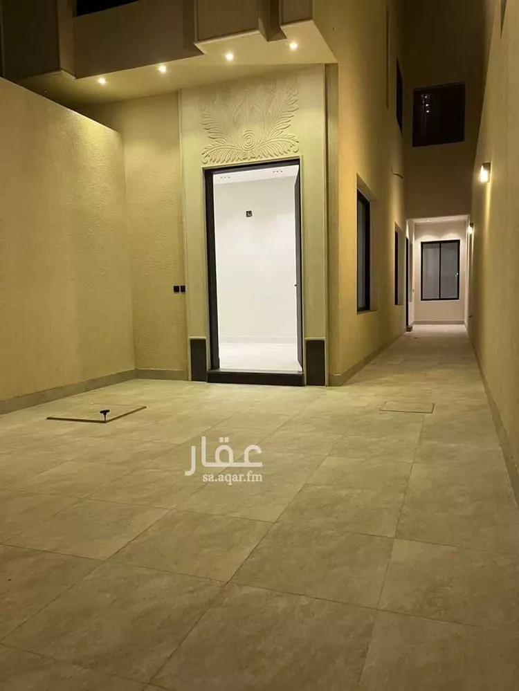 دور للبيع في شارع ابن المعري, حي العوالي, مدينة الرياض, منطقة الرياض صورة 5