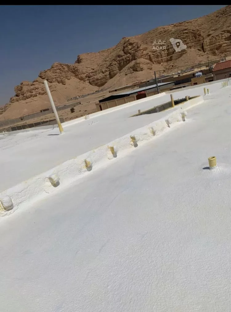 Rest House for Sale in Al Muzahimiyah Hazlulah صورة 2