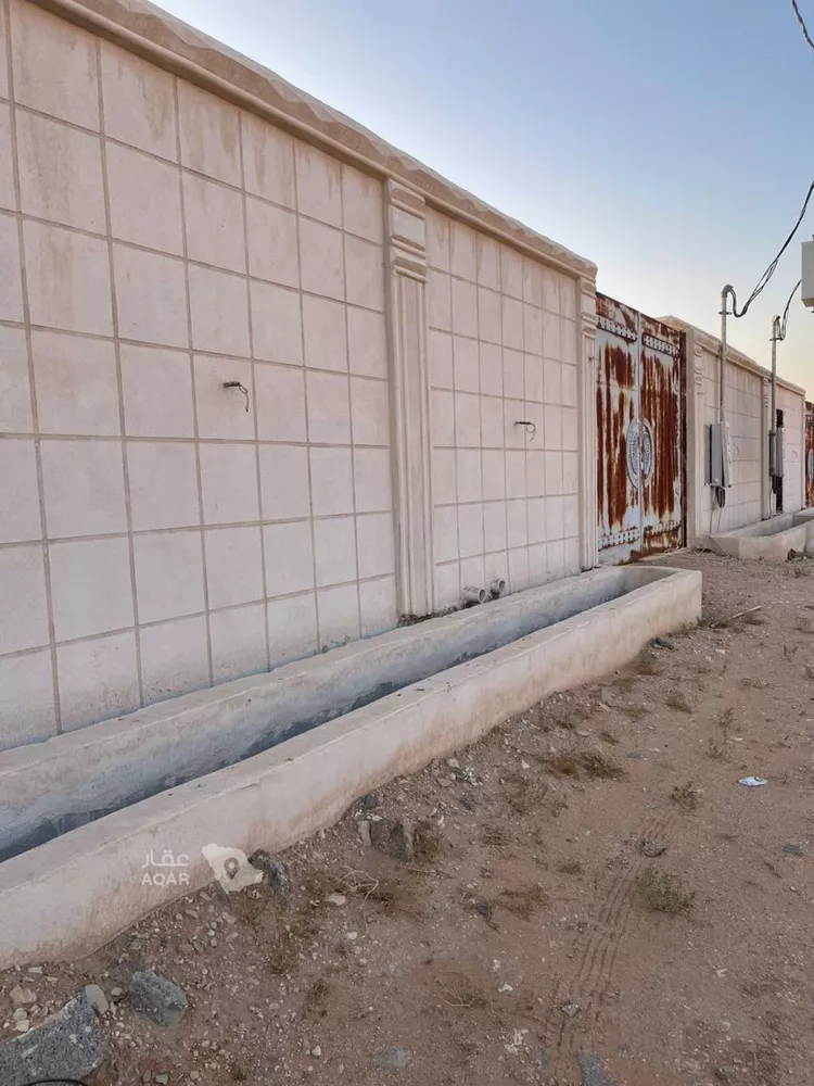 Rest House for Sale in Al Muzahimiyah Hazlulah 6
