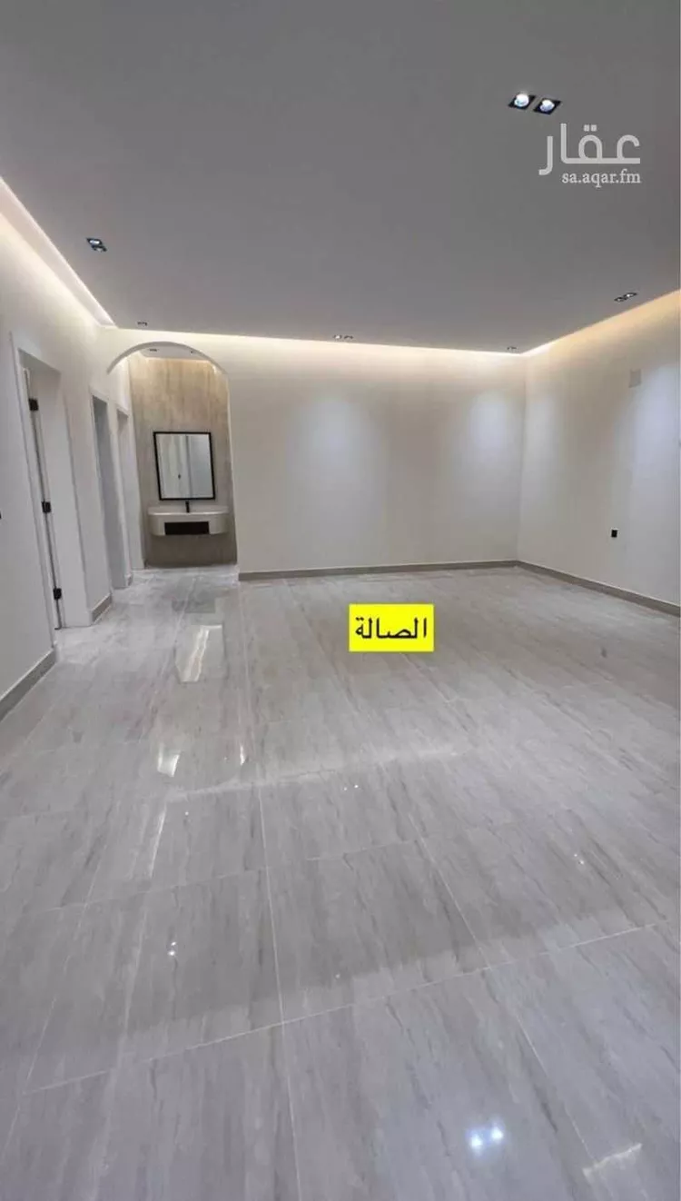 شقة للبيع في شارع أبي بكر الديناري, حي طويق, مدينة الرياض, منطقة الرياض صورة 4