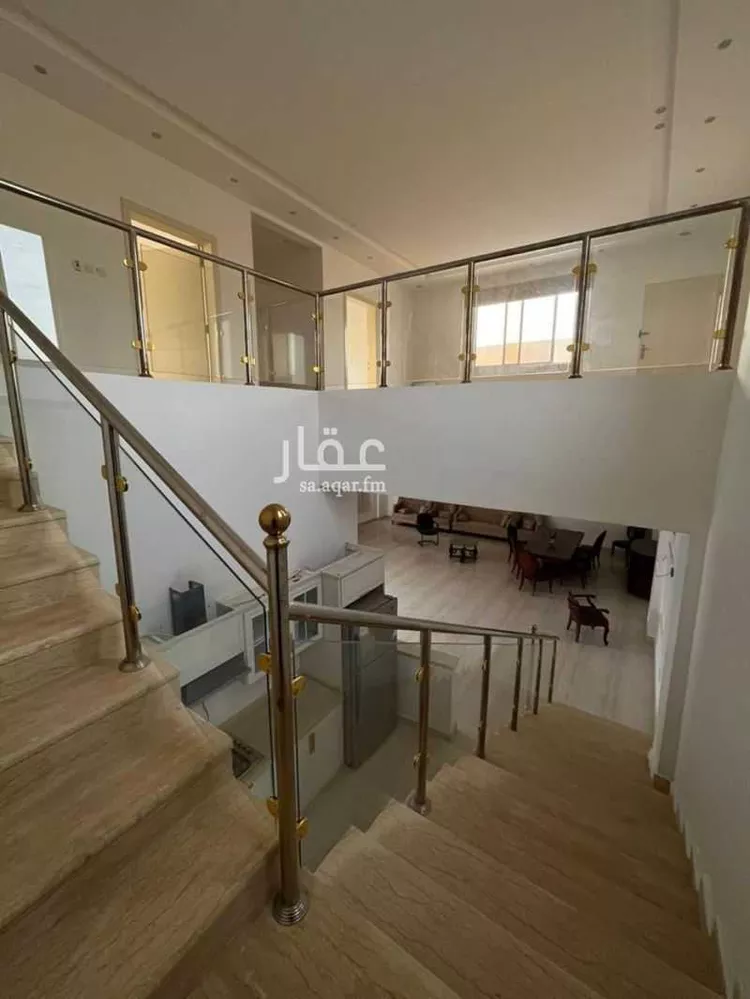 استراحة للبيع في شارع شجاع بن مفرج, حي الخير, مدينة الرياض, منطقة الرياض صورة 5