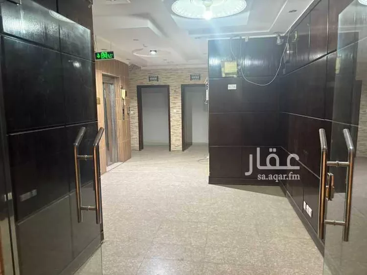 عمارة للبيع في شارع الامير مقرن بن عبدالعزيز, حي المبعوث, مدينة المدينه المنوره, منطقة المدينة المنورة صورة 4