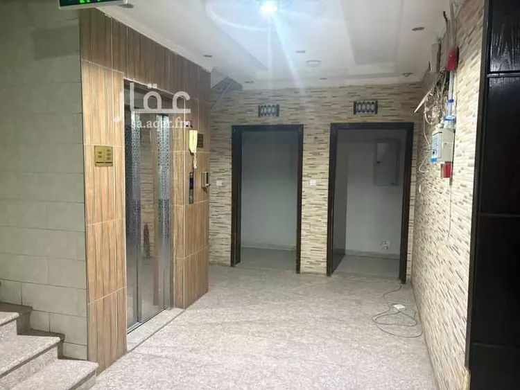 عمارة للبيع في شارع الامير مقرن بن عبدالعزيز, حي المبعوث, مدينة المدينه المنوره, منطقة المدينة المنورة صورة 5