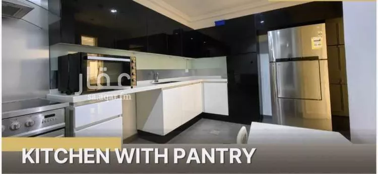 شقة للبيع في شارع طريق الكورنيش فرعي, حي الشاطئ, مدينة جدة, منطقة مكة المكرمة صورة 4