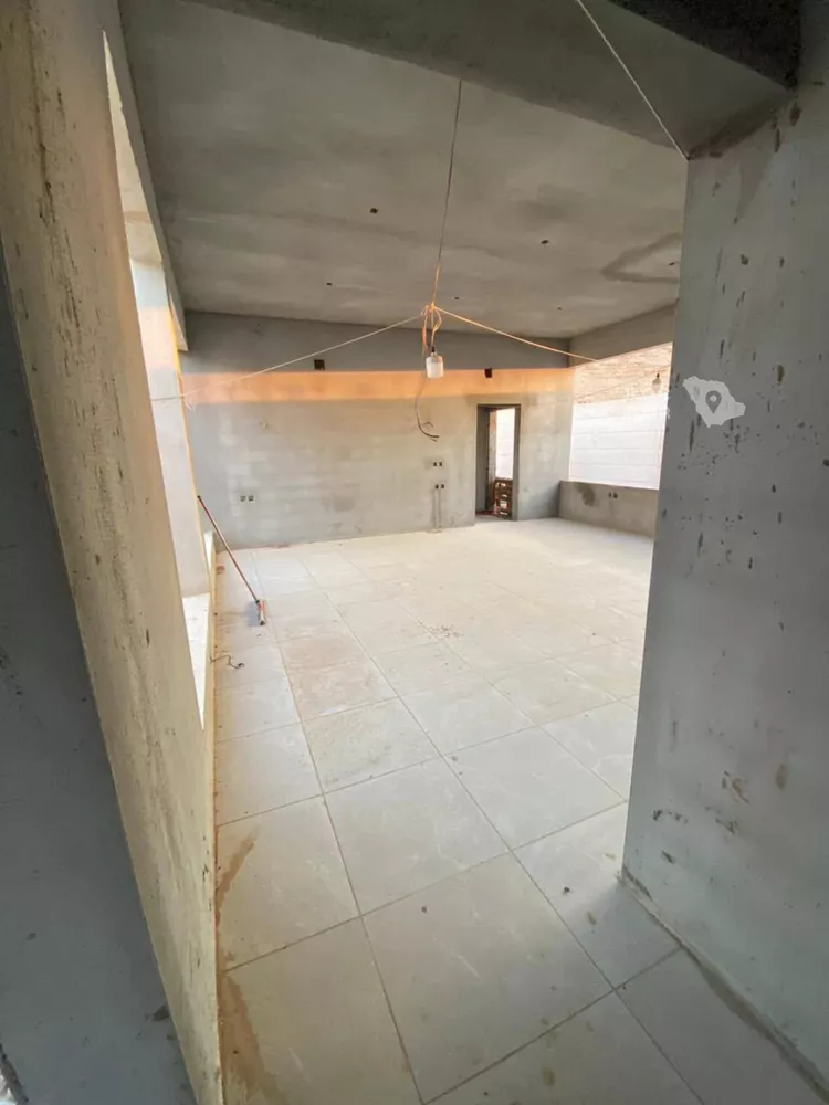 Rest House for Sale in Al Muzahimiyah Hazlulah 8