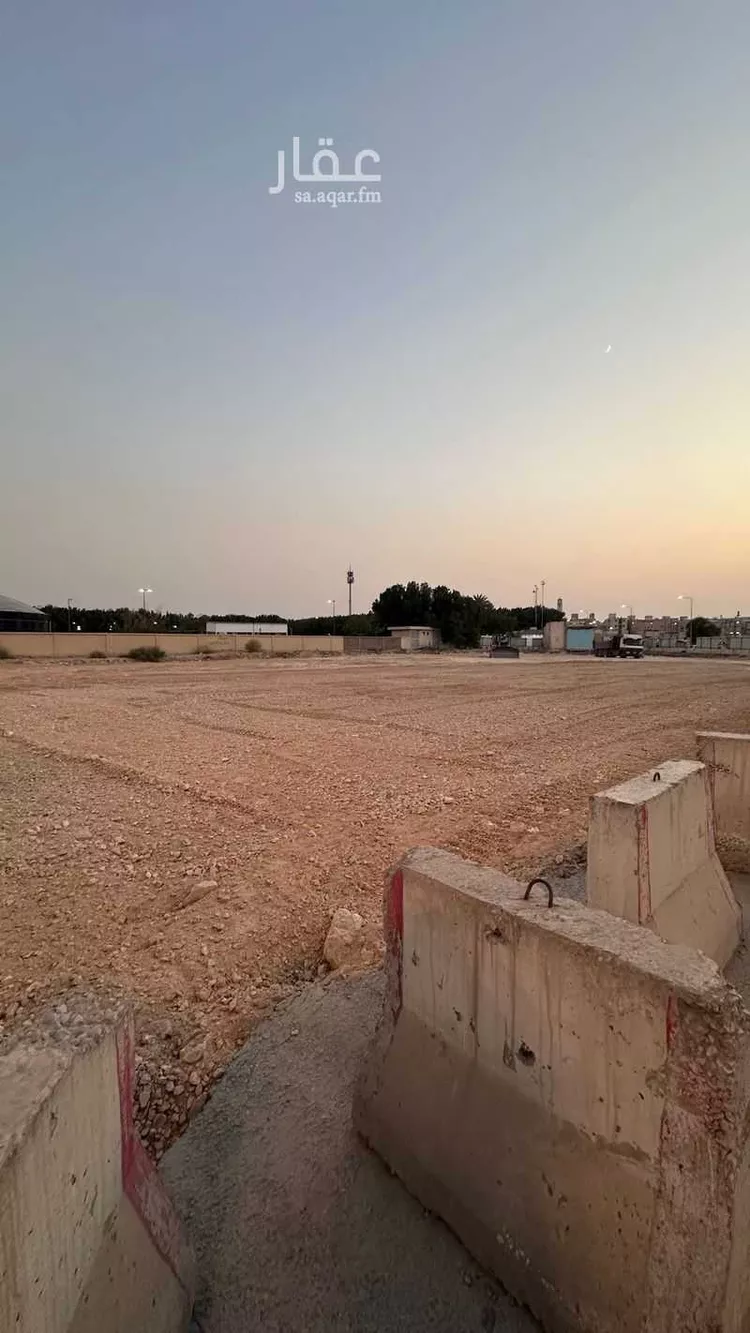 Land for Sale in Riyadh Ad Duraihimiyah