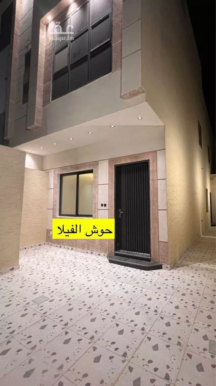 شقة للبيع في شارع أبي بكر الديناري, حي طويق, مدينة الرياض, منطقة الرياض