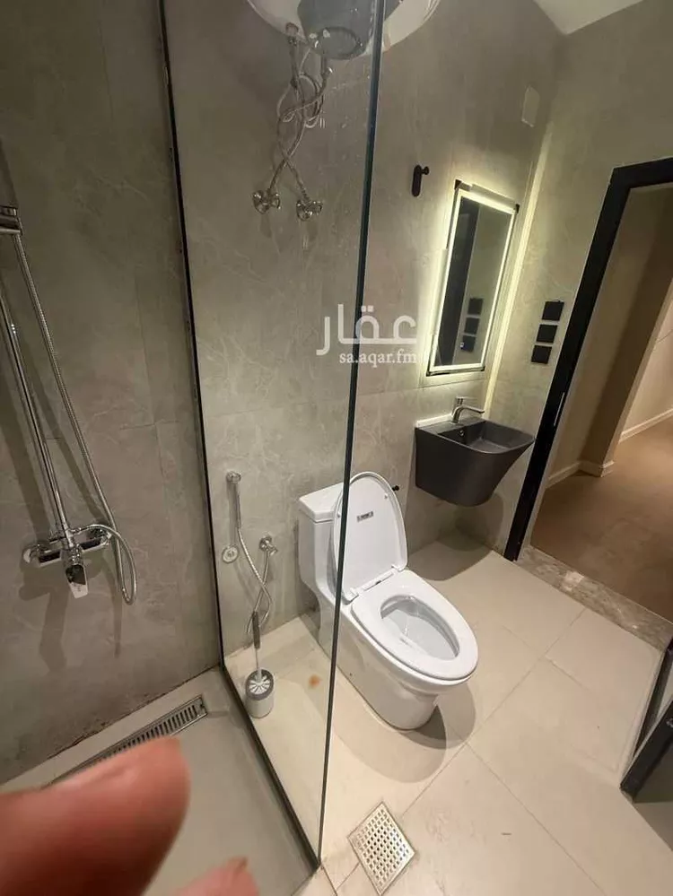 Apartment for Rent in Al Duwadimi Badr صورة 4