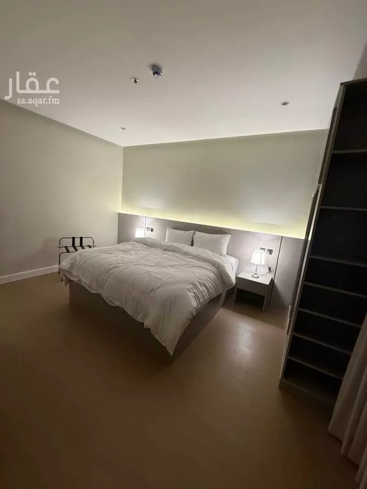 Apartment for Rent in Al Duwadimi Al Nahda صورة 4
