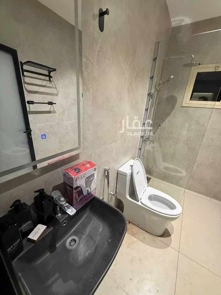 Apartment for Rent in Al Duwadimi Al Nahda صورة 3