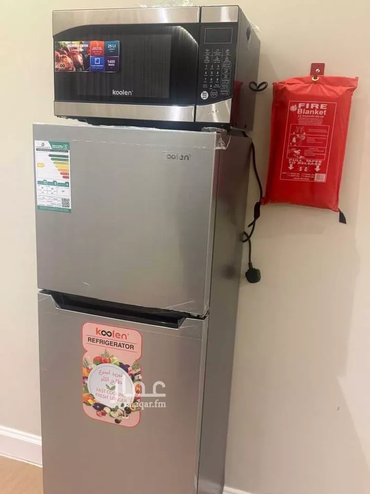 Apartment for Rent in Al Duwadimi Badr صورة 5