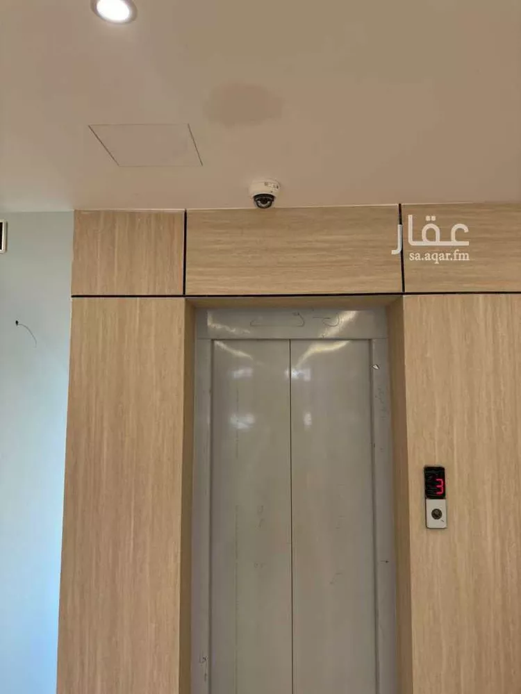 Apartment for Rent in Al Duwadimi Al Nahda صورة 2