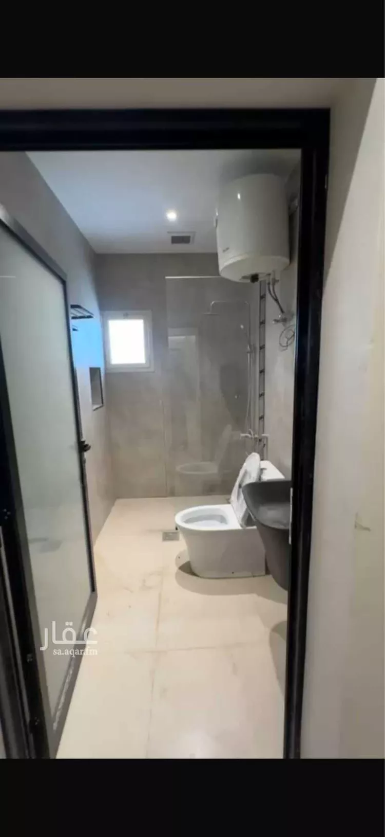 شقة للإيجار في شارع الاميرة نورة بنت عبدالرحمن, حي بدر, مدينة الدوادمي, منطقة الرياض صورة 4