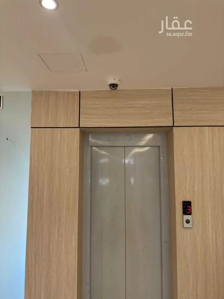 شقة للإيجار في شارع الاميرة نورة بنت عبدالرحمن, حي بدر, مدينة الدوادمي, منطقة الرياض صورة 5