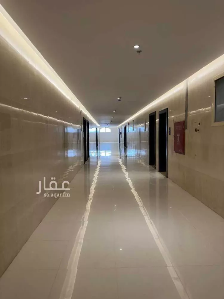 Apartment for Rent in Al Duwadimi Al Nahda صورة 3