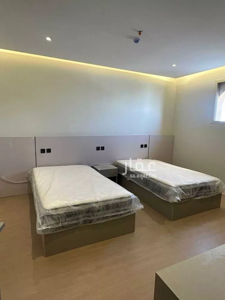 شقة للإيجار في شارع الاميرة نورة بنت عبدالرحمن, حي بدر, مدينة الدوادمي, منطقة الرياض صورة 2