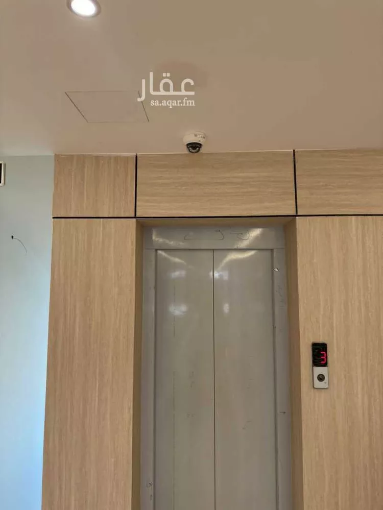 شقة للإيجار في شارع الاميرة نورة بنت عبدالرحمن, حي بدر, مدينة الدوادمي, منطقة الرياض