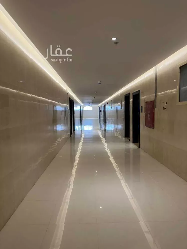 Apartment for Rent in Al Duwadimi Badr صورة 2