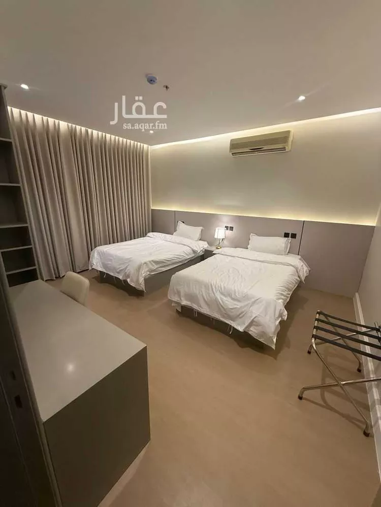 Apartment for Rent in Al Duwadimi Badr صورة 3