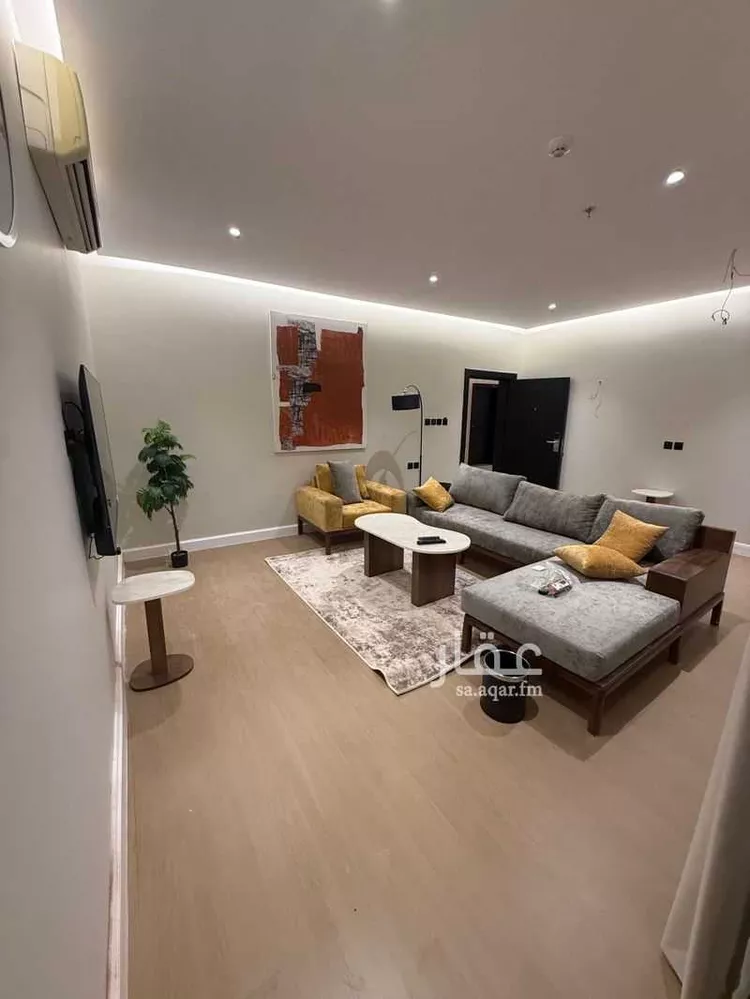 Apartment for Rent in Al Duwadimi Al Nahda صورة 5