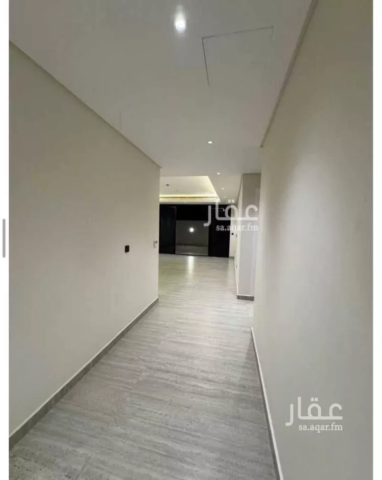 شقة للبيع في شارع جعفر بن محمد, حي العقيق, مدينة الرياض, منطقة الرياض 12