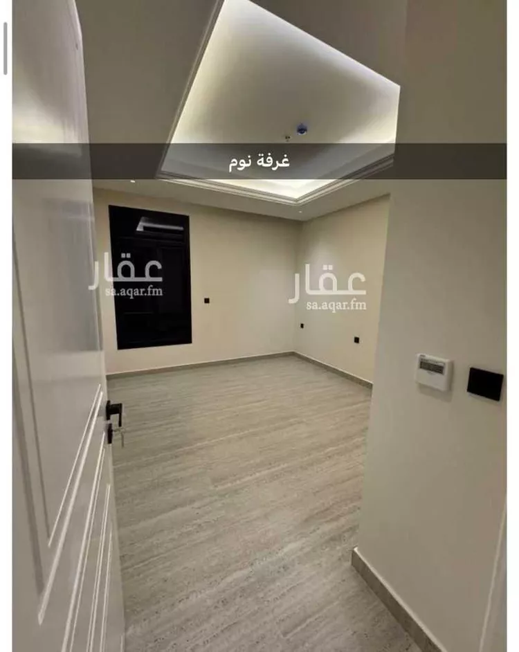 شقة للبيع في شارع جعفر بن محمد, حي العقيق, مدينة الرياض, منطقة الرياض 14